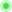 active