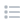 list