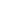 sign-out