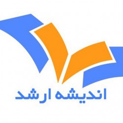 لیست بسته های آموزشی کارشناسی ارشد و دکتری گروه هنر